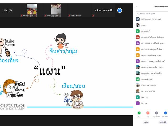 คณะวิทยาศาสตร์ มหาวิทยาลัยพะเยา