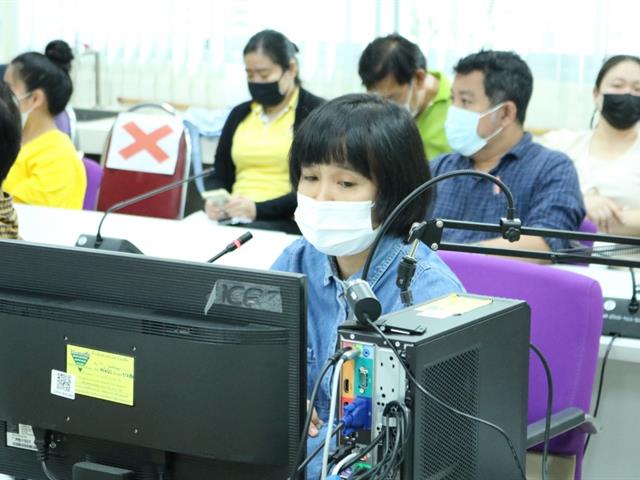 คณะเกษตรศาสตร์และทรัพยากรธรรมชาติ มหาวิทยาลัยพะเยา จัดโครงการประชุมบุคลากรคณะเกษตรศาสตร์ฯ ประจำปี 2564