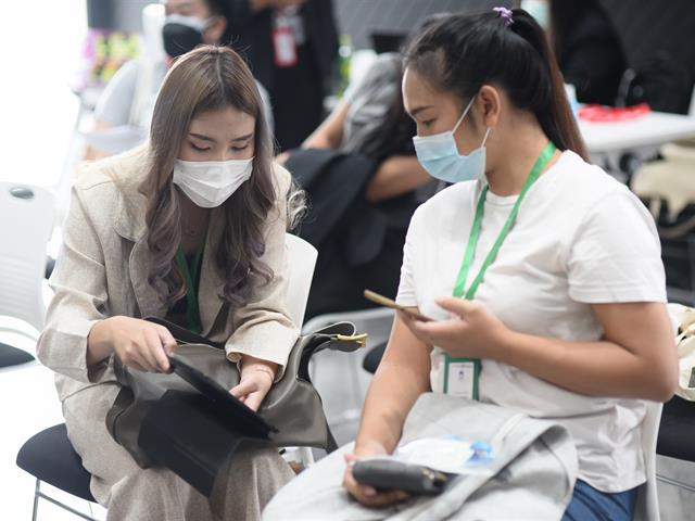 บุคลากร_คณะบริหารธุรกิจและนิเทศศาสตร์