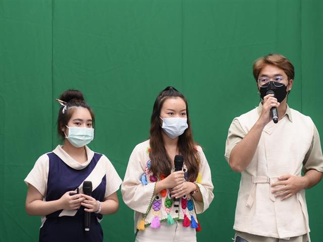 บุคลากร_คณะบริหารธุรกิจและนิเทศศาสตร์
