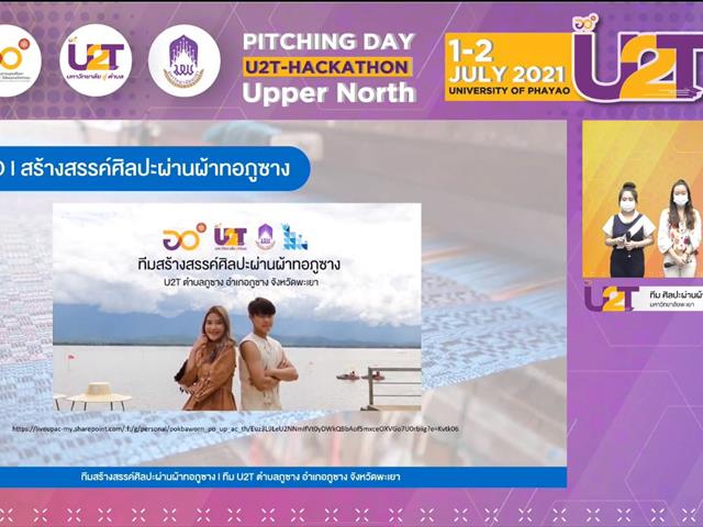 บุคลากร_คณะบริหารธุรกิจและนิเทศศาสตร์