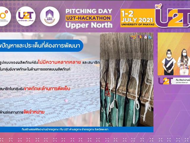 บุคลากร_คณะบริหารธุรกิจและนิเทศศาสตร์