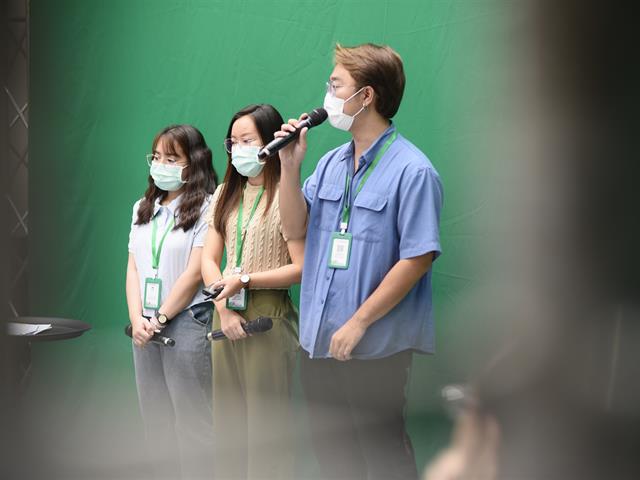 บุคลากร_คณะบริหารธุรกิจและนิเทศศาสตร์