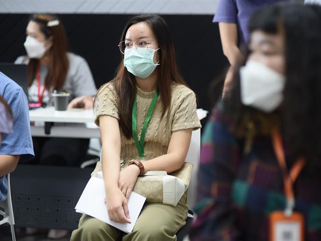 บุคลากร_คณะบริหารธุรกิจและนิเทศศาสตร์