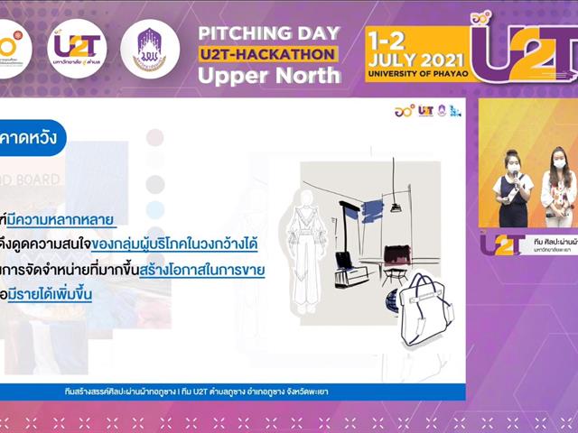 บุคลากร_คณะบริหารธุรกิจและนิเทศศาสตร์