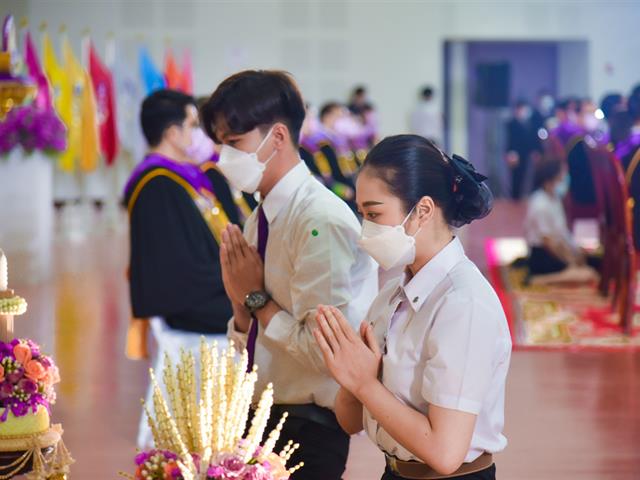 ไหว้ครู