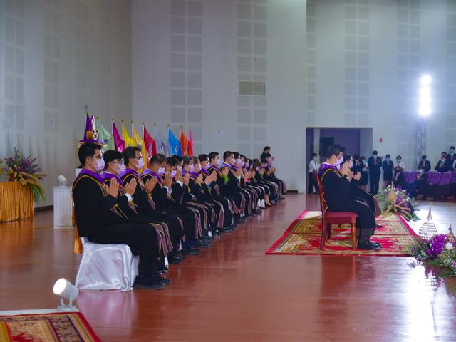 ไหว้ครู