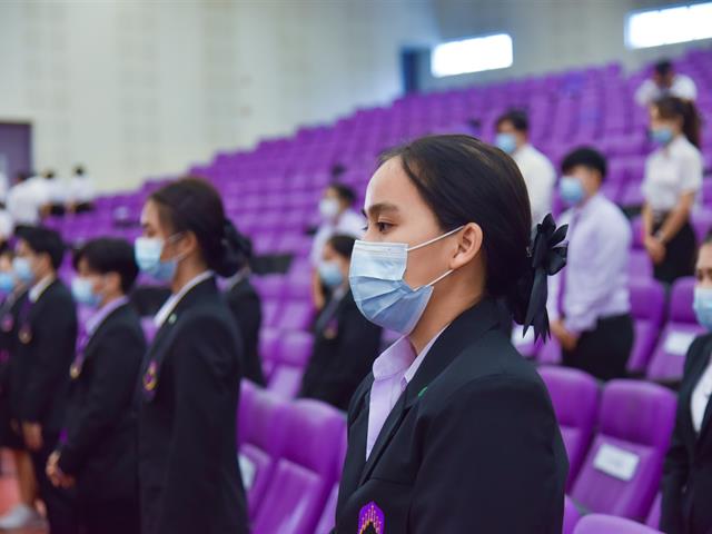 ไหว้ครู