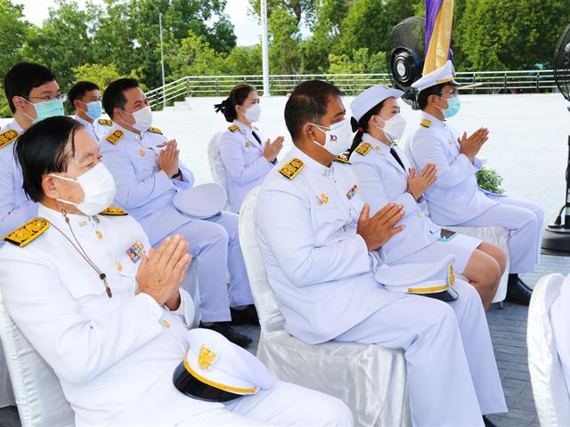วันสถาปนามหาวิทยาลัยพะเยา