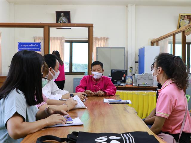 บุคลากร_คณะบริหารธุรกิจและนิเทศศาสตร์