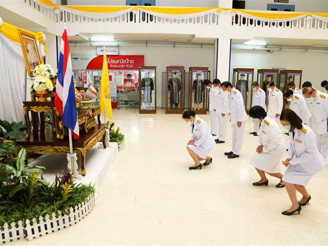 โรงเรียนสาธิตมหาวิทยาลัยพะเยา