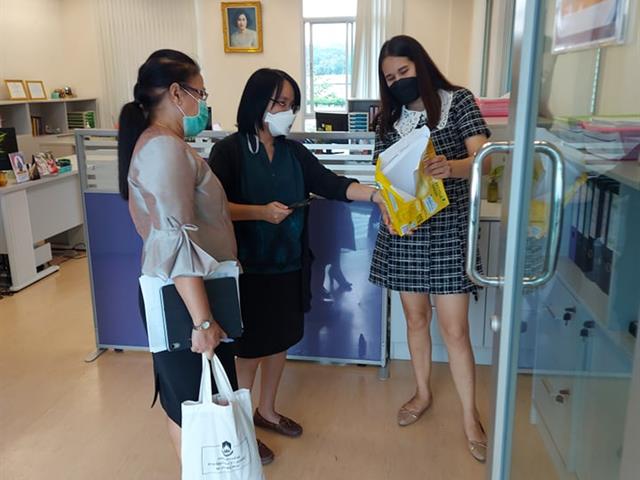 โรงเรียนสาธิตมหาวิทยาลัยพะเยา
