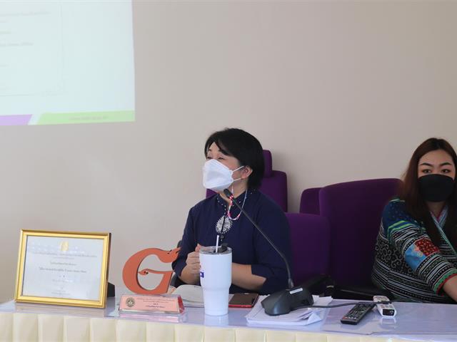 โรงเรียนสาธิตมหาวิทยาลัยพะเยา