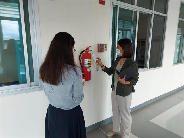 โรงเรียนสาธิตมหาวิทยาลัยพะเยา