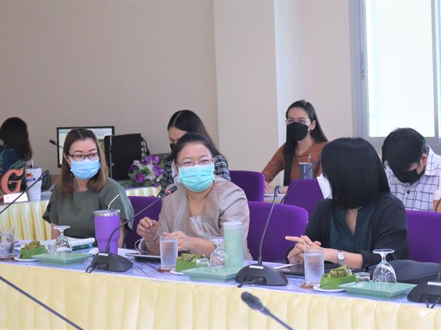 โรงเรียนสาธิตมหาวิทยาลัยพะเยา