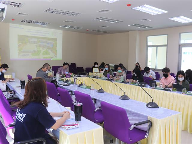 โรงเรียนสาธิตมหาวิทยาลัยพะเยา