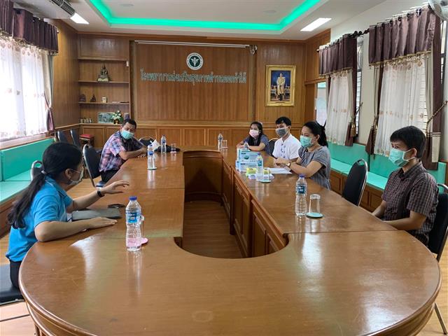 คณะวิทยาศาสตร์การแพทย์,