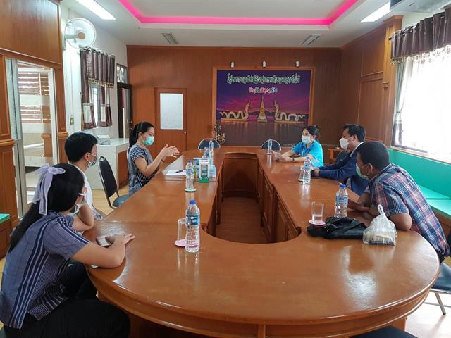 คณะวิทยาศาสตร์การแพทย์,
