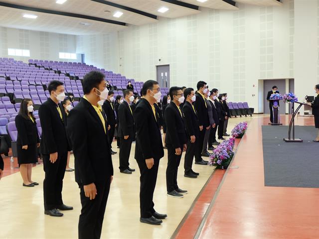 คณะวิทยาศาสตร์ มหาวิทยาลัยพะเยา