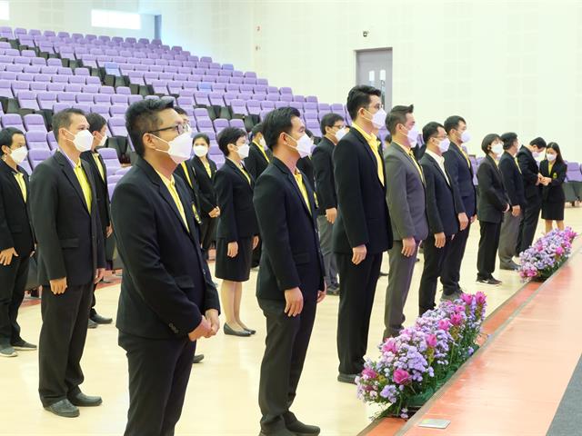 คณะวิทยาศาสตร์ มหาวิทยาลัยพะเยา