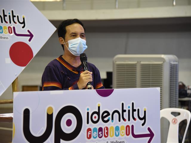 คณะสถาปัตยกรรมศาสตร์และศิลปกรรมศาสตร์  