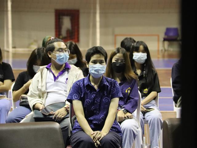 อบกน
