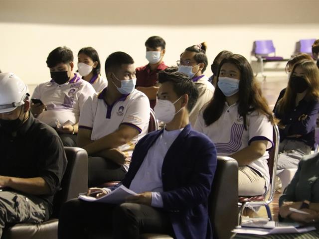 อบกน