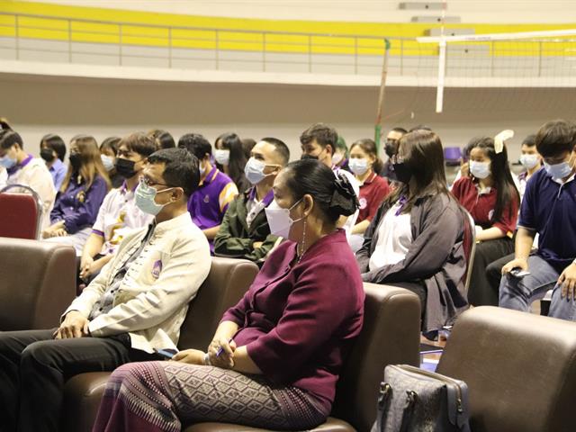 อบกน