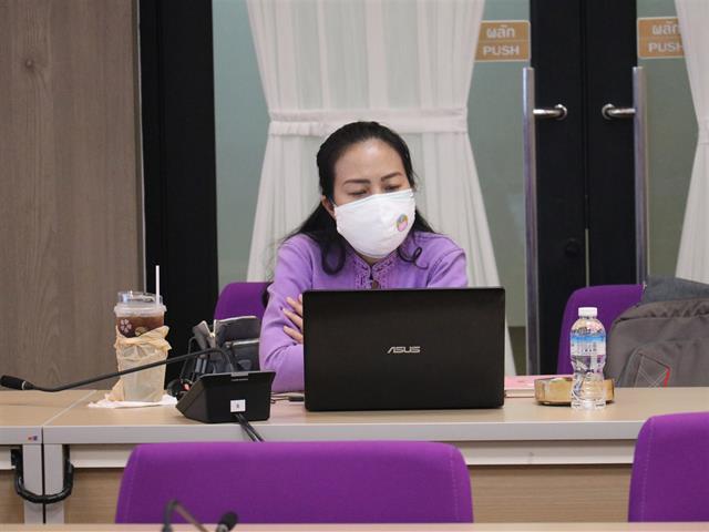 Paper camp