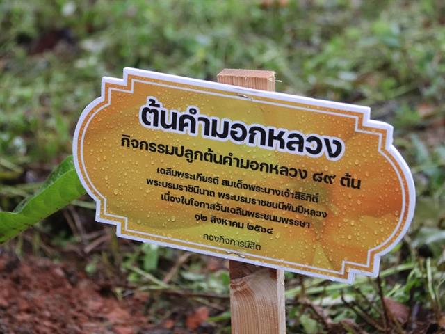 จิตอาสา