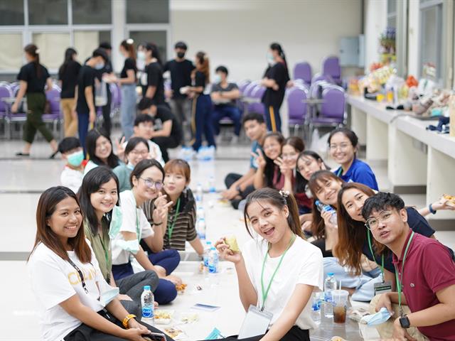 แพทย์พะเยา