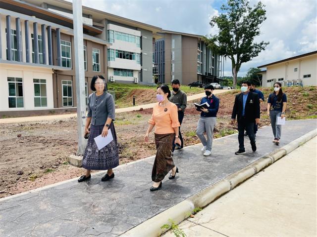 โรงเรียนสาธิตมหาวิทยาลัยพะเยา