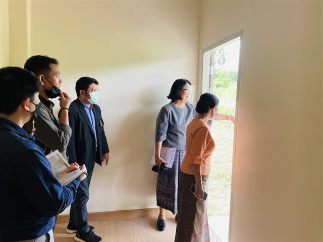 โรงเรียนสาธิตมหาวิทยาลัยพะเยา