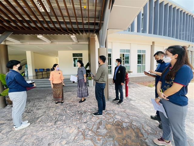 โรงเรียนสาธิตมหาวิทยาลัยพะเยา