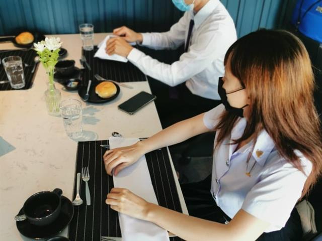 บุคลากร_คณะบริหารธุรกิจและนิเทศศาสตร์