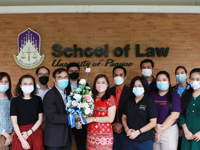 บุคลากร_คณะบริหารธุรกิจและนิเทศศาสตร์