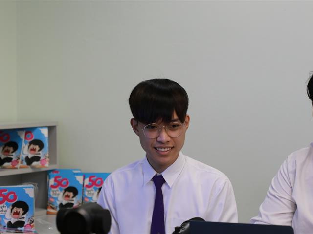 บุคลากร_คณะบริหารธุรกิจและนิเทศศาสตร์