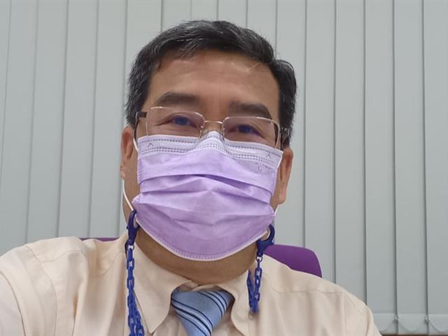 สัญญาตึกโค้ง 7