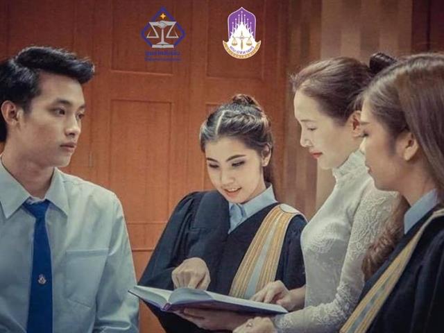 เมื่อวันที่ 9 กันยายน 2564 เวลา 08:30 - 16:30 น. คณะนิติศาสตร์ มหาวิทยาลัยพะเยา ร่วมกับ สำนักงานอัยการคุ้มครองสิทธิและช่วยเหลือทางกฎหมายและการบังคับคดีจังหวัดพะเยา และหน่วยงานในกระบวนการยุติธรรมจังหวัดพะเยา จัดโครงการฝึกอบรมรูปแบบออนไลน์ (ZOOM) หลักสูตรการประนอมข้อพิพาทในระดับชุมชน "โครงการอบรมไกล่เกลี่ยประนอมข้อพิพาทแก่ผู้นำชุมชน" 
