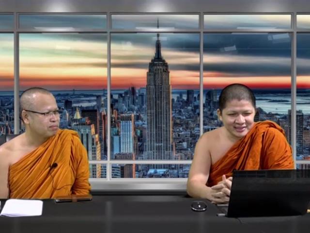 วิทยาลัยการศึกษา จัดโครงการส่งเสริมสุขภาพจิต นิสิตวิทยาลัยการศึกษา มหาวิทยาลัยพะเยา