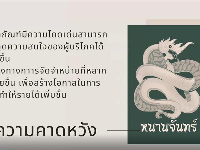 บุคลากร_คณะบริหารธุรกิจและนิเทศศาสตร์