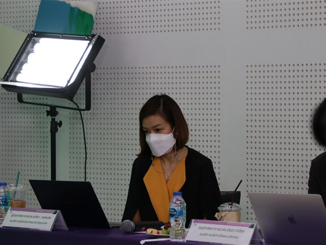 บุคลากร_คณะบริหารธุรกิจและนิเทศศาสตร์
