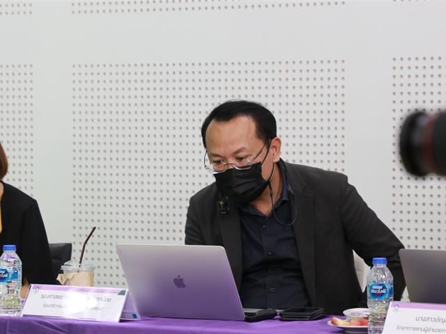 บุคลากร_คณะบริหารธุรกิจและนิเทศศาสตร์