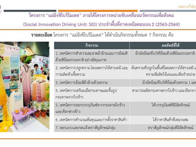 สภากาแฟ