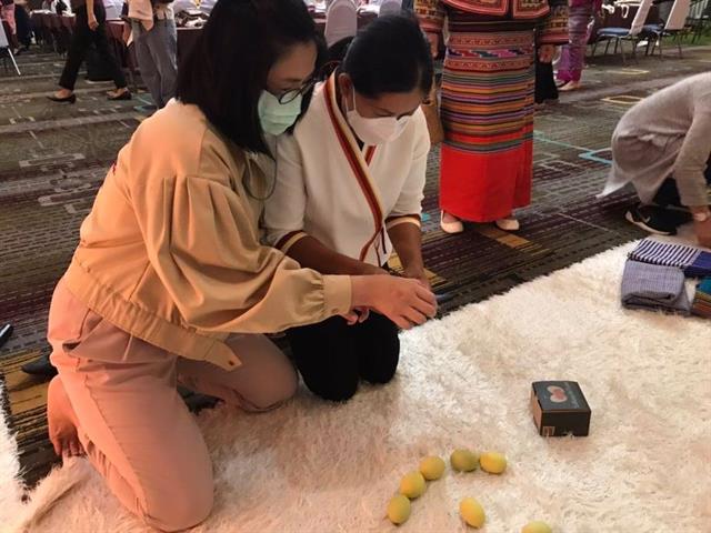 บุคลากร_คณะบริหารธุรกิจและนิเทศศาสตร์