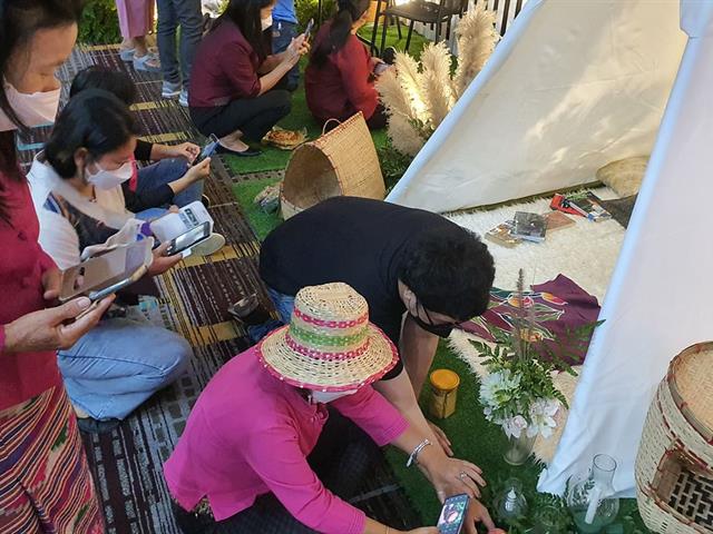 บุคลากร_คณะบริหารธุรกิจและนิเทศศาสตร์