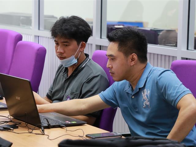 บุคลากร_คณะบริหารธุรกิจและนิเทศศาสตร์
