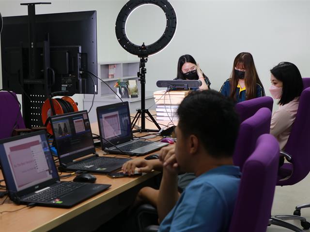 บุคลากร_คณะบริหารธุรกิจและนิเทศศาสตร์