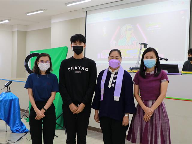 บุคลากร_คณะบริหารธุรกิจและนิเทศศาสตร์