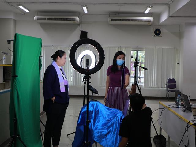 บุคลากร_คณะบริหารธุรกิจและนิเทศศาสตร์